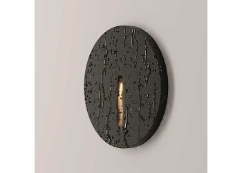 Подсветка для лестниц Maytoni Bil O014SL-L3B3K