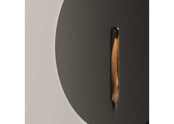 Подсветка для лестниц Maytoni Bil O014SL-L3B3K