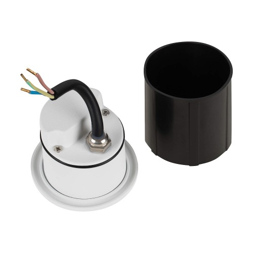 Подсветка для лестниц Maytoni Bil O014SL-L3W3K, купить в Минске по самой низкой цене