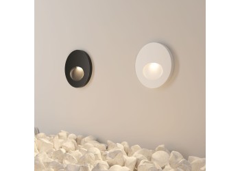 Подсветка для лестниц Maytoni Bil O015SL-L3B3K