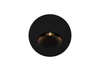 Подсветка для лестниц Maytoni Bil O015SL-L3B3K