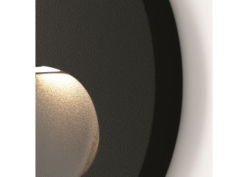 Подсветка для лестниц Maytoni Bil O015SL-L3B3K