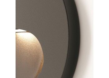 Подсветка для лестниц Maytoni Bil O015SL-L3B3K