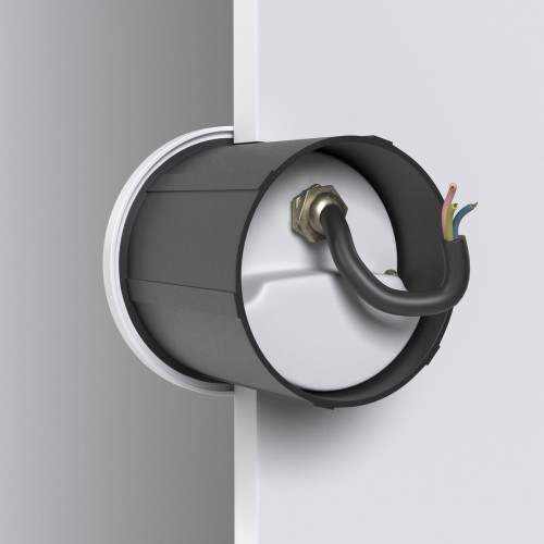 Подсветка для лестниц Maytoni Bil O015SL-L3W3K, купить в Минске по самой низкой цене