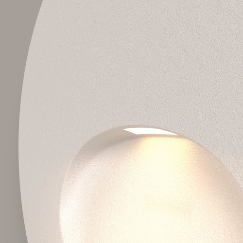 Подсветка для лестниц Maytoni Bil O015SL-L3W3K, купить в Минске по самой низкой цене