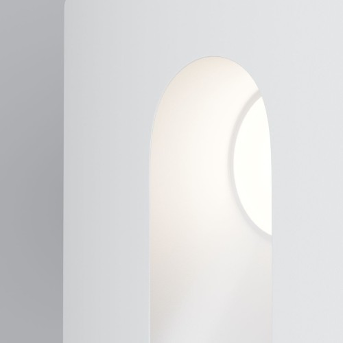 Уличный светодиодный светильник Maytoni Via Urbana O022-L3W, купить в Минске по самой низкой цене