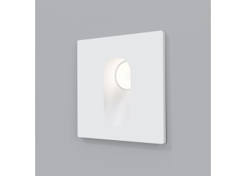 Уличный светодиодный светильник Maytoni Via Urbana O022-L3W