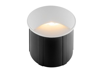 Встраиваемый светодиодный светильник Maytoni Biscotti O035-L3W3K