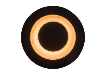 Встраиваемый светодиодный светильник Maytoni Limo O037-L3B3K