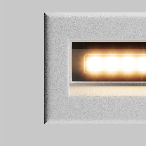 Подсветка для лестниц Maytoni Bosca O045SL-L3W3K, купить в Минске по самой низкой цене