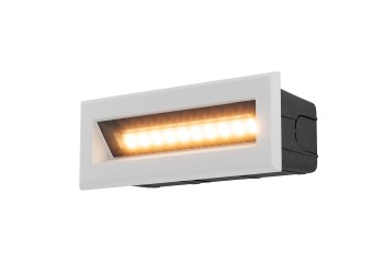 Подсветка для лестниц Maytoni Bosca O045SL-L5W3K