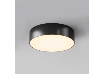 Уличный светодиодный светильник Maytoni Zon IP O431CL-L30B3K