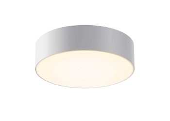 Уличный светодиодный светильник Maytoni Zon IP O431CL-L30W3K