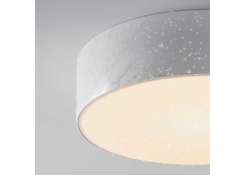 Уличный светодиодный светильник Maytoni Zon IP O431CL-L30W3K