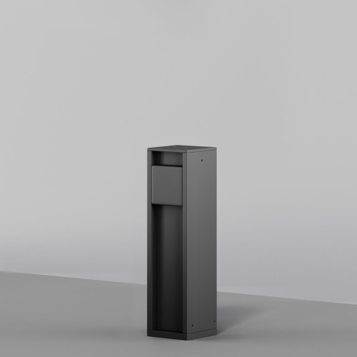 Уличная розетка Maytoni Socket O459FL-GF01SC, купить в Минске по самой низкой цене