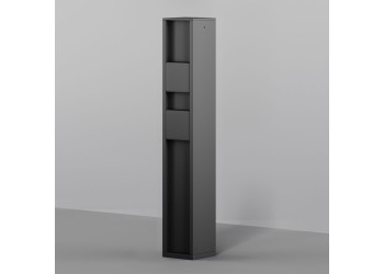 Уличная розетка Maytoni Socket O459FL-GF02SC