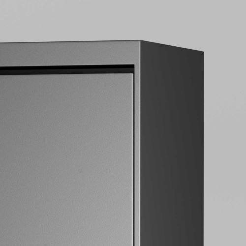 Уличная розетка Outdoor O460FL-GF02SC, купить в Минске по самой низкой цене