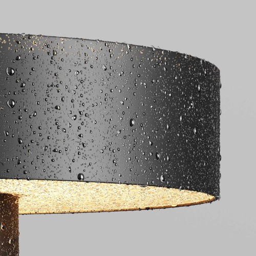 Парковый светильник Maytoni Outdoor Katto O471H-L30GF3K, купить в Минске по самой низкой цене