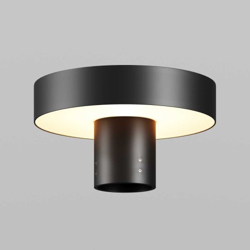 Парковый светильник Maytoni Outdoor Katto O471H-L30GF3K, купить в Минске по самой низкой цене