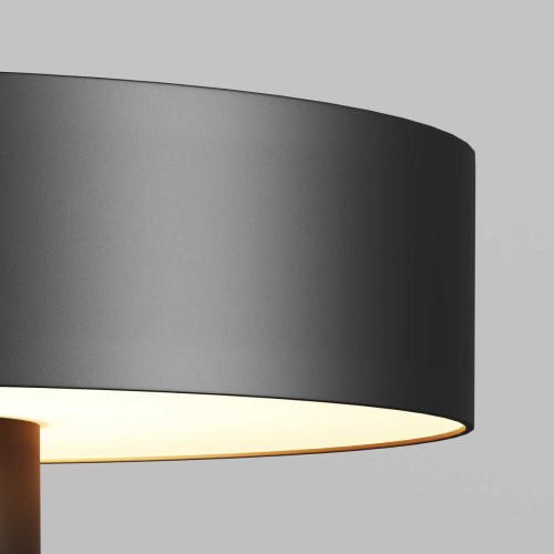 Парковый светильник Maytoni Outdoor Katto O471H-L30GF3K, купить в Минске по самой низкой цене