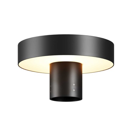 Парковый светильник Maytoni Outdoor Katto O471H-L30GF3K, купить в Минске по самой низкой цене