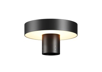 Парковый светильник Maytoni Outdoor Katto O471H-L30GF3K