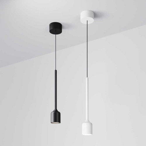 Подвесной светильник Maytoni Outdoor O491PL-L6W3K, купить в Минске по самой низкой цене