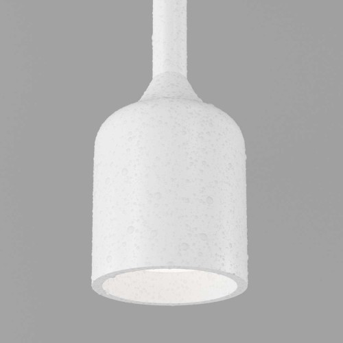 Подвесной светильник Maytoni Outdoor O491PL-L6W3K, купить в Минске по самой низкой цене