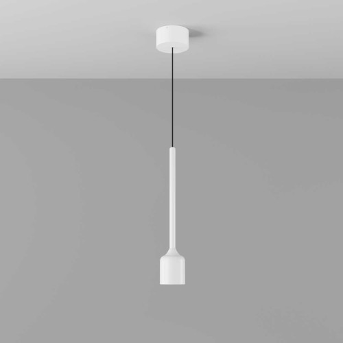 Подвесной светильник Maytoni Outdoor O491PL-L6W3K, купить в Минске по самой низкой цене