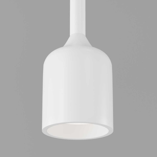 Подвесной светильник Maytoni Outdoor O491PL-L6W3K, купить в Минске по самой низкой цене