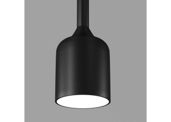 Подвесной светильник Maytoni Outdoor O491PL-L8B3K