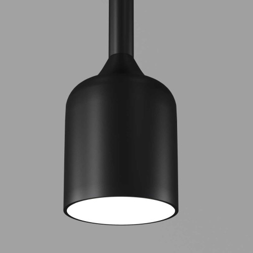 Подвесной светильник Maytoni Outdoor O491PL-L8B3K, купить в Минске по самой низкой цене