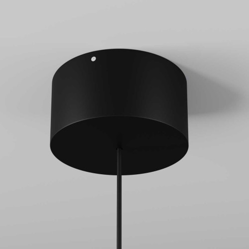 Подвесной светильник Maytoni Outdoor O491PL-L8B3K, купить в Минске по самой низкой цене