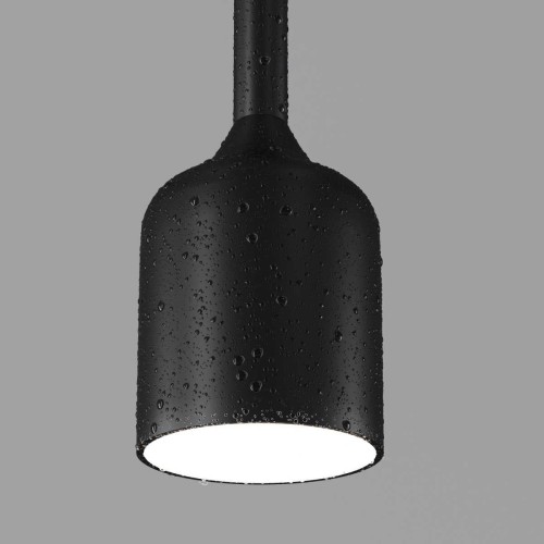 Подвесной светильник Maytoni Outdoor O491PL-L8B3K, купить в Минске по самой низкой цене