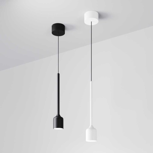 Подвесной светильник Maytoni Outdoor O491PL-L8W3K, купить в Минске по самой низкой цене