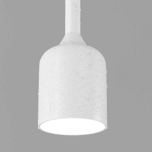 Подвесной светильник Maytoni Outdoor O491PL-L8W3K, купить в Минске по самой низкой цене