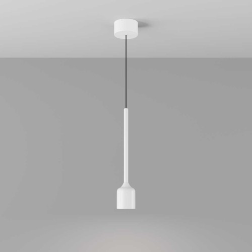 Подвесной светильник Maytoni Outdoor O491PL-L8W3K, купить в Минске по самой низкой цене