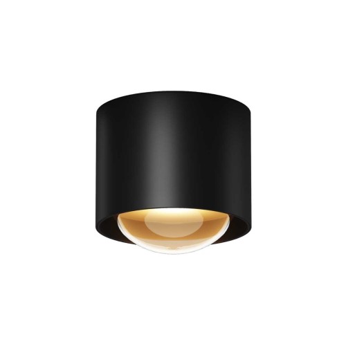 Потолочный светильник Maytoni Outdoor O498CL-L15B3K, купить в Минске по самой низкой цене