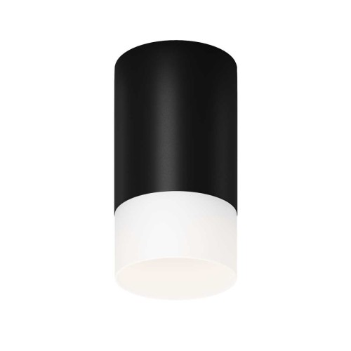 Потолочный светильник Maytoni Outdoor O499CL-L10B3K, купить в Минске по самой низкой цене