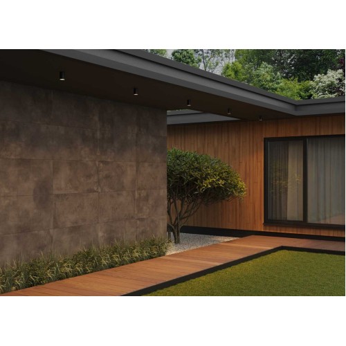 Потолочный светильник Maytoni Outdoor O500CL-L10B3K, купить в Минске по самой низкой цене