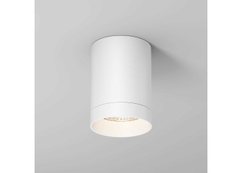 Потолочный светильник Maytoni Outdoor O500CL-L10W3K