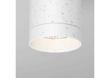 Потолочный светильник Maytoni Outdoor O500CL-L10W3K