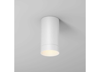 Потолочный светильник Maytoni Outdoor O500CL-L5W3K