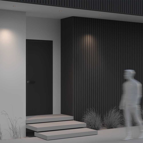 Потолочный светильник Maytoni Outdoor O501DL-L10B3K, купить в Минске по самой низкой цене