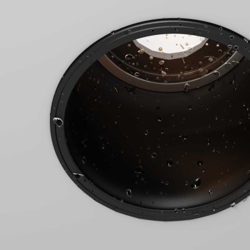 Потолочный светильник Maytoni Outdoor O501DL-L10B3K, купить в Минске по самой низкой цене