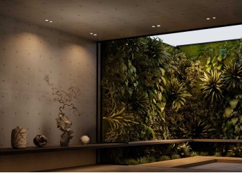 Потолочный светильник Maytoni Outdoor O501DL-L10B3K