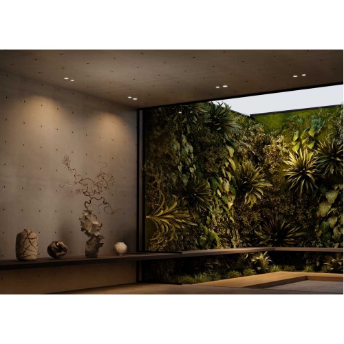 Потолочный светильник Maytoni Outdoor O501DL-L10B3K, купить в Минске по самой низкой цене