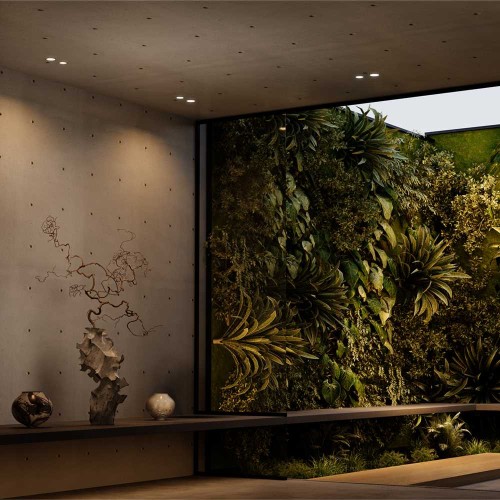 Потолочный светильник Maytoni Outdoor O501DL-L10B3K, купить в Минске по самой низкой цене