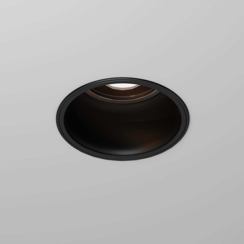 Потолочный светильник Maytoni Outdoor O501DL-L10B3K, купить в Минске по самой низкой цене