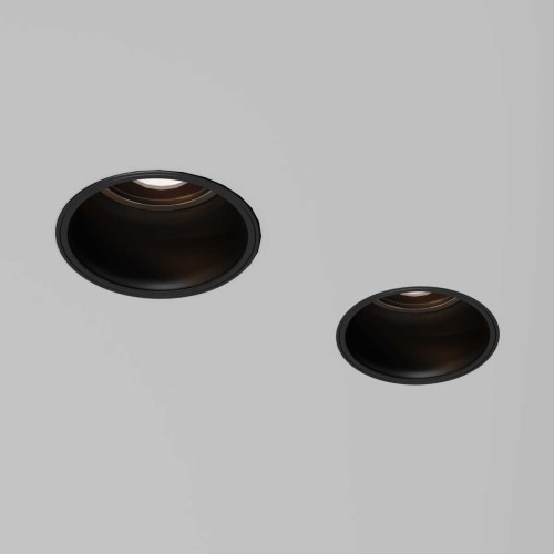 Потолочный светильник Maytoni Outdoor O501DL-L10B3K, купить в Минске по самой низкой цене